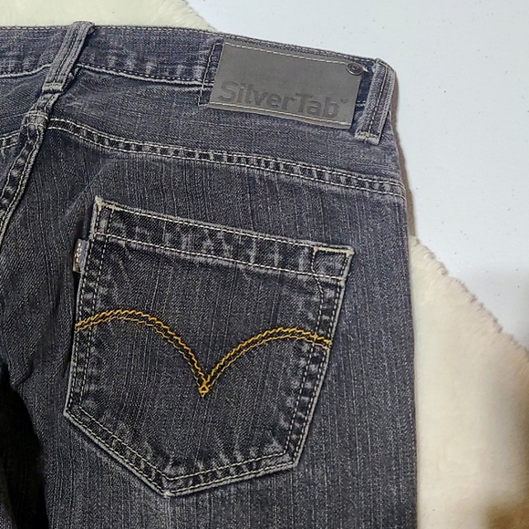 Levi's Other - Levi's